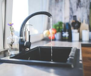 About Plumbers Pros Glen Rock, NJ